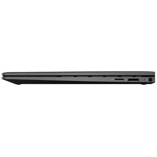 Ноутбук HP Envy x360 13-ay0012ur, фото 4