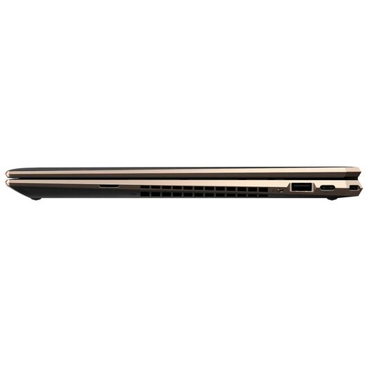 Ноутбук HP Spectre x360 15-eb0024ur, фото 4