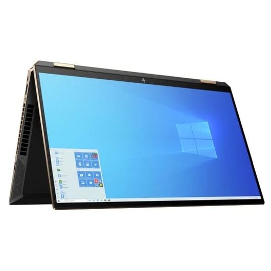 Ноутбук HP Spectre x360 15-eb0024ur, фото 3