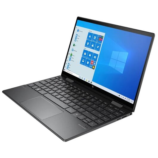 Ноутбук HP Envy x360 13-ay0012ur, фото 3