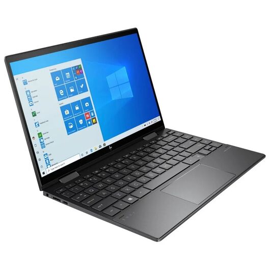 Ноутбук HP Envy x360 13-ay0012ur, фото 2