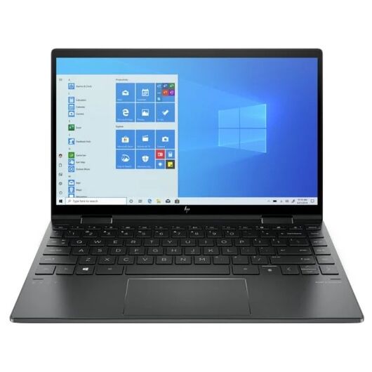 Ноутбук HP Envy x360 13-ay0012ur, фото 1