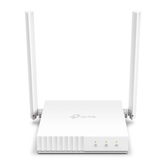 Wi-Fi роутер TP-LINK TL-WR844N, фото 1