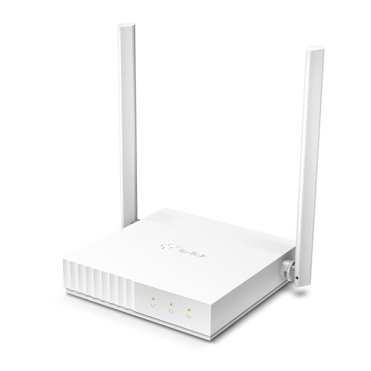 Wi-Fi роутер TP-LINK TL-WR844N, фото 2