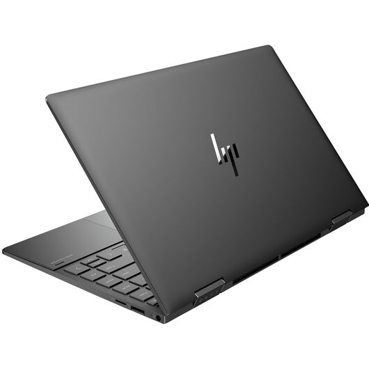 Ноутбук HP Envy x360 13-ay0000ur (1L6D1EA), фото 3