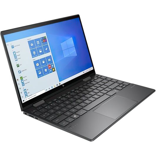 Ноутбук HP Envy x360 13-ay0000ur (1L6D1EA), фото 4
