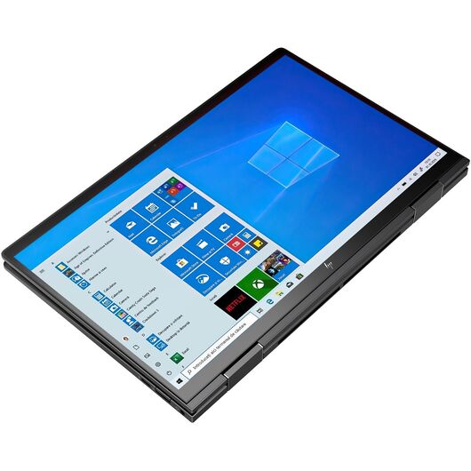 Ноутбук HP Envy x360 13-ay0000ur (1L6D1EA), фото 5