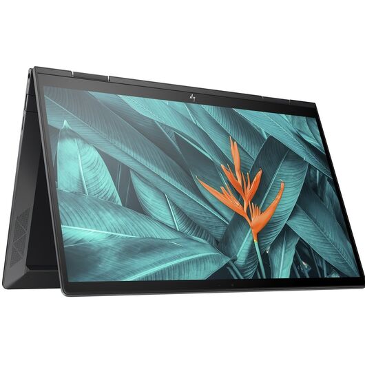 Ноутбук HP Envy x360 13-ay0000ur (1L6D1EA), фото 7