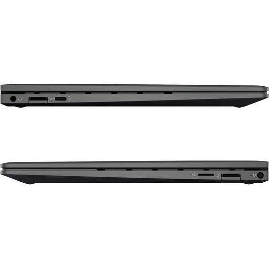 Ноутбук HP Envy x360 13-ay0000ur (1L6D1EA), фото 8