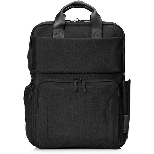 Рюкзак для ноутбука HP ENVY Urban 15 Black, фото 2