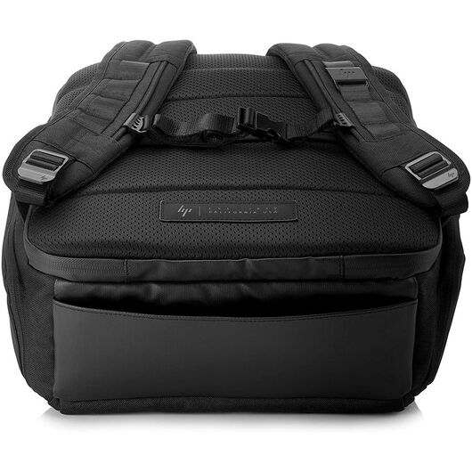 Рюкзак для ноутбука HP ENVY Urban 15 Black, фото 7