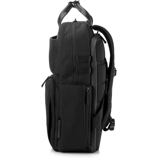 Рюкзак для ноутбука HP ENVY Urban 15 Black, фото 10