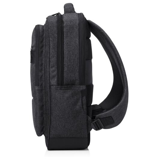 Рюкзак HP Executive Backpack 15.6, фото 2