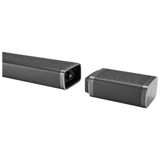 Саундбар JBL Bar 5.1, фото 3