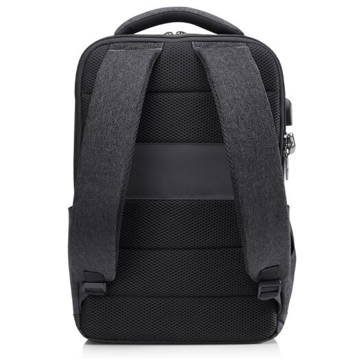 Рюкзак HP Executive Backpack 15.6, фото 3