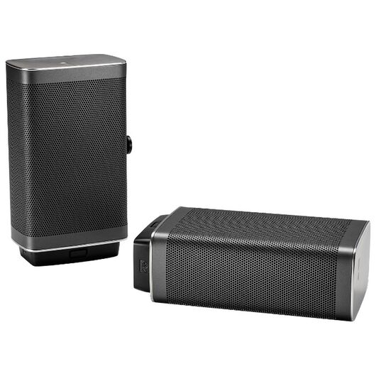 Саундбар JBL Bar 5.1, фото 5