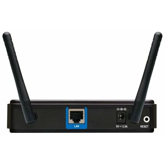 Wi-Fi роутер D-link DAP-1360, фото 3