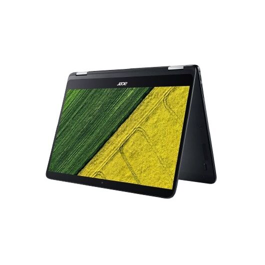 Ноутбук Acer Spin 7 SP714-51 (NX.GKPER.002), фото 3