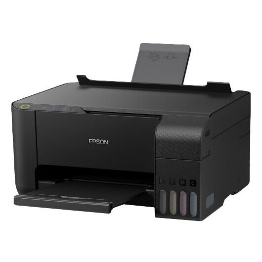 МФУ Epson L3110, фото 2