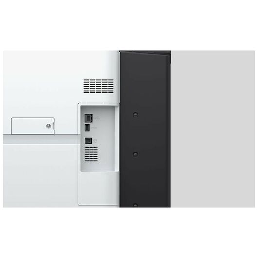 Принтер Epson SureColor SC-T5405, фото 3