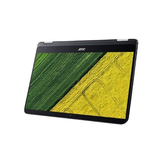 Ноутбук Acer Spin 7 SP714-51 (NX.GKPER.002), фото 5