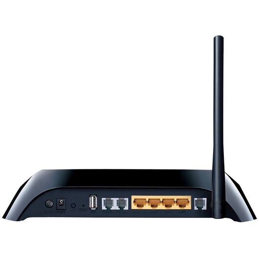 Wi-Fi роутер TP-LINK TL-VG3511, фото 5