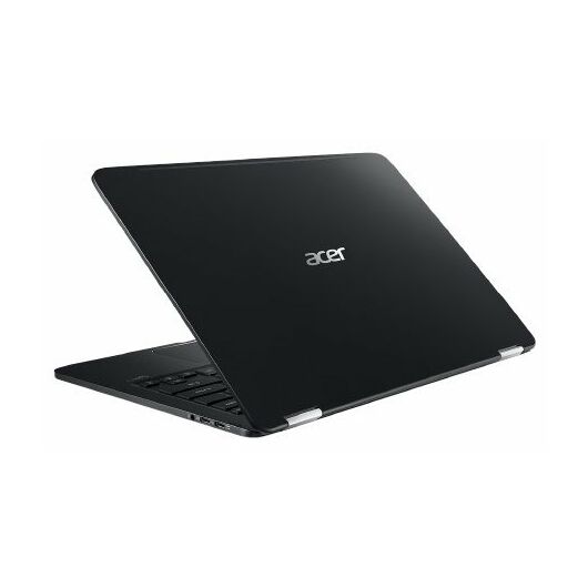 Ноутбук Acer Spin 7 SP714-51 (NX.GKPER.002), фото 7