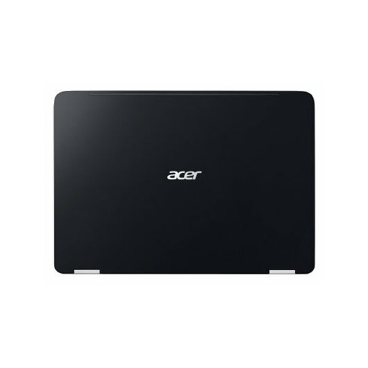 Ноутбук Acer Spin 7 SP714-51 (NX.GKPER.002), фото 8
