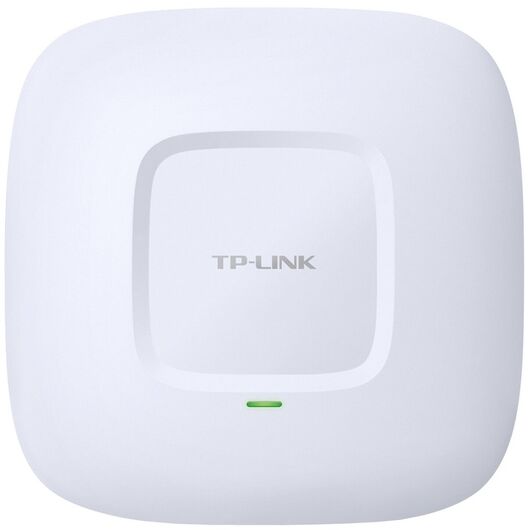 Wi-Fi точка доступа TP-LINK EAP220, фото 2