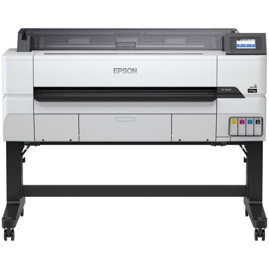 Принтер Epson SureColor SC-T5405, фото 1