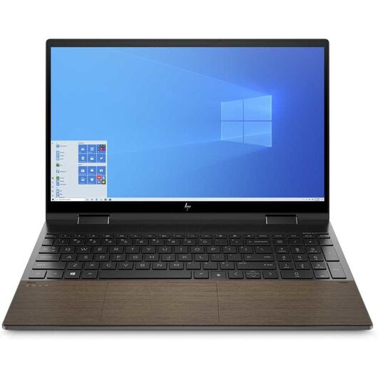 Ноутбук HP Envy x360 15-ed0025ur (22N92EA), фото 1