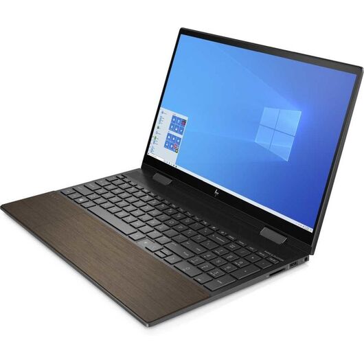 Ноутбук HP Envy x360 15-ed0025ur (22N92EA), фото 2