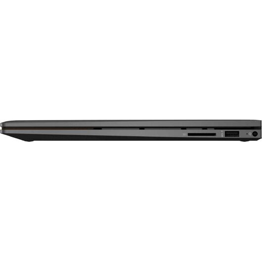 Ноутбук HP Envy x360 15-ed0025ur (22N92EA), фото 5