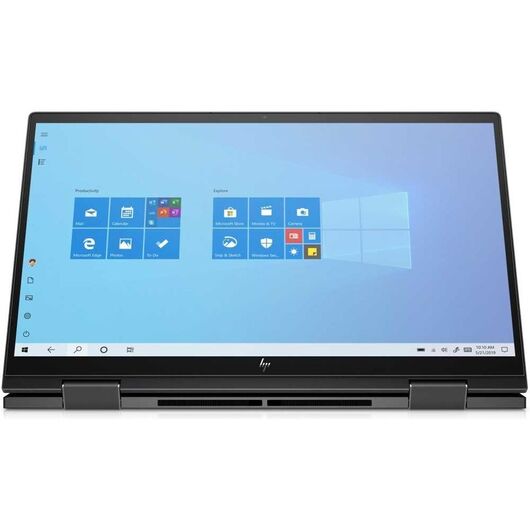 Ноутбук HP Envy x360 15-ed0025ur (22N92EA), фото 6
