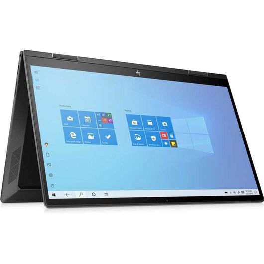 Ноутбук HP Envy x360 15-ed0025ur (22N92EA), фото 7