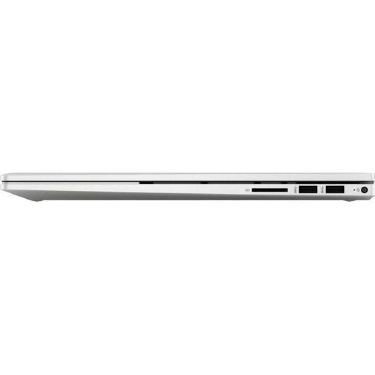 Ноутбук HP Envy 17-cg1010ur (2X1U1EA), фото 5