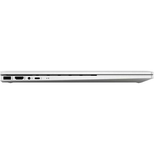 Ноутбук HP Envy 17-cg1010ur (2X1U1EA), фото 6
