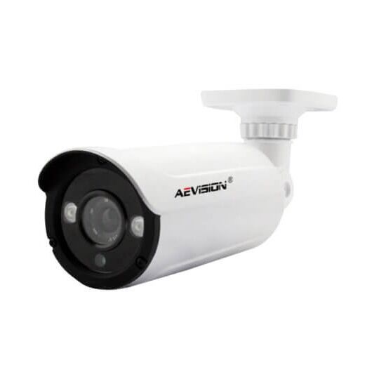 IP-камера Aevision AE-2AD2D-3003-VP, фото 1