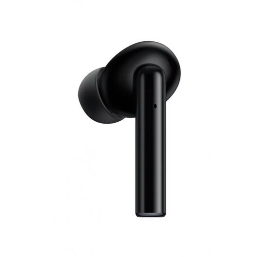 Беспроводные наушники Realme Buds Air Pro RMA210 Black, фото 3
