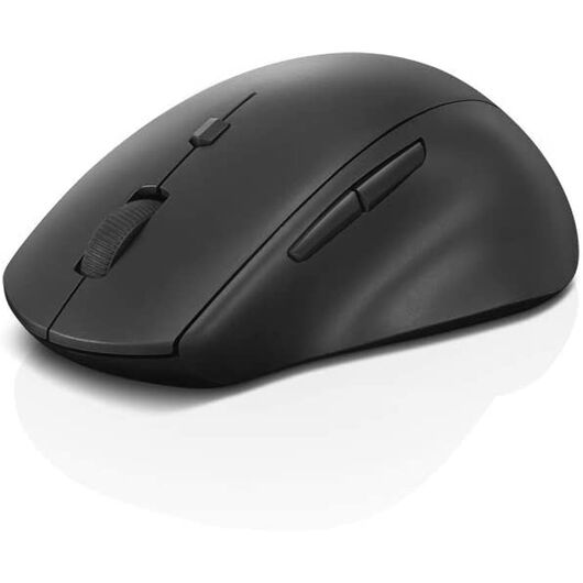 Беспроводная мультимедийная мышь Lenovo 600 Wireless Media Mouse, фото 3
