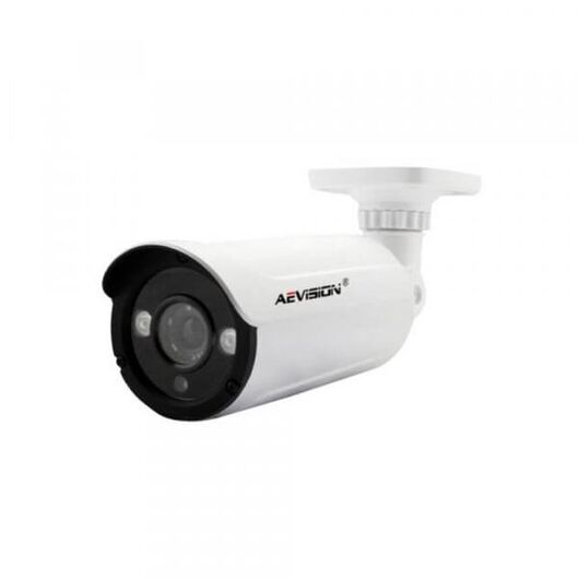 IP-камера Aevision AE-2B52D-3002-12-V, фото 9