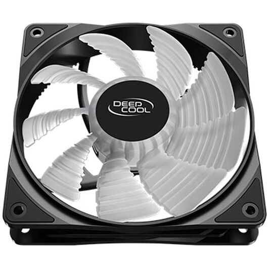 Вентилятор для корпуса Deepcool RF120 FS, фото 3
