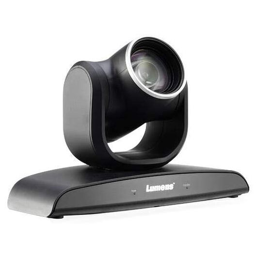 Поворотная PTZ-камера Lumens VC-B30U, фото 10