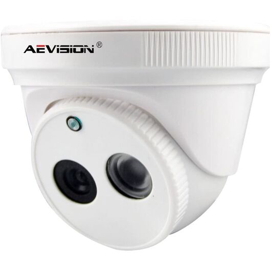 IP-камера Aevision AE-2B01-0103-VP, фото 1