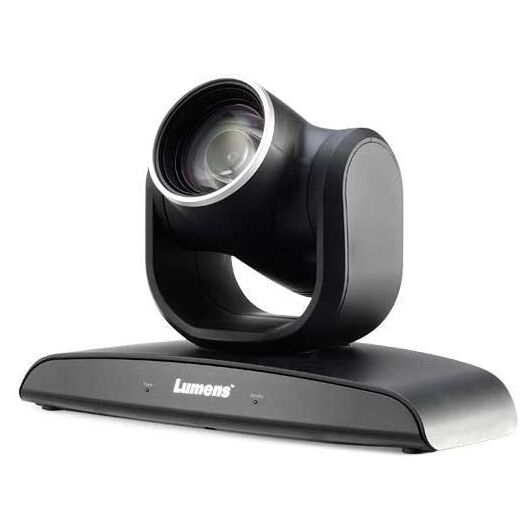 Поворотная PTZ-камера Lumens VC-B30U, фото 11