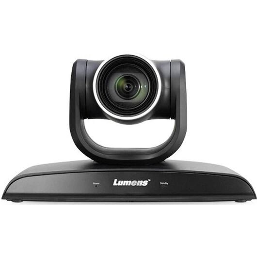 Поворотная PTZ-камера Lumens VC-B30U, фото 1