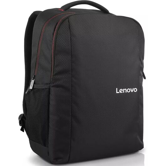 Рюкзак Lenovo Backpack B510 Black, фото 1