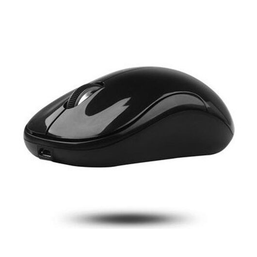 Беспроводная мышь A4Tech BT-330N Bluetooth, фото 10