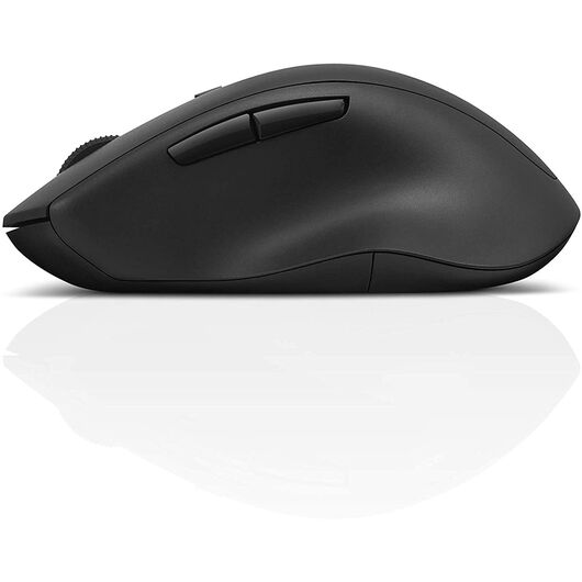 Беспроводная мультимедийная мышь Lenovo 600 Wireless Media Mouse, фото 8