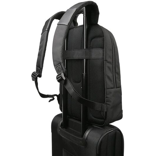 Рюкзак Lenovo Classic Backpack NAVA 15,6&quot; Black, фото 6